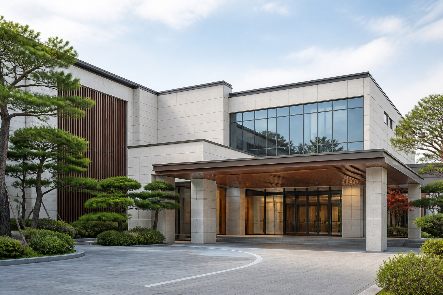 (주)중앙병원장례식장